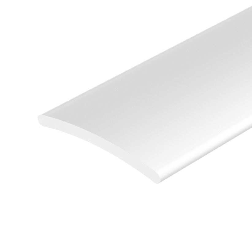 Arlight |     2 /    T ARL 016955(1)