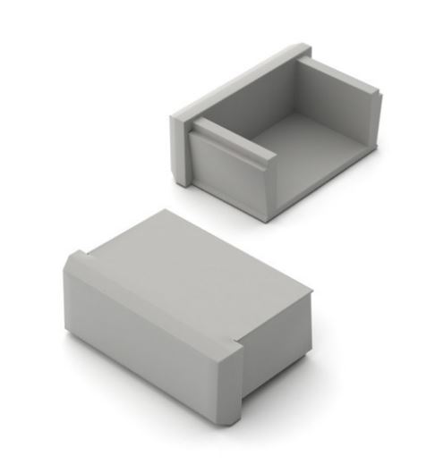 Arlight |   ECTM   TM Arlight 016949