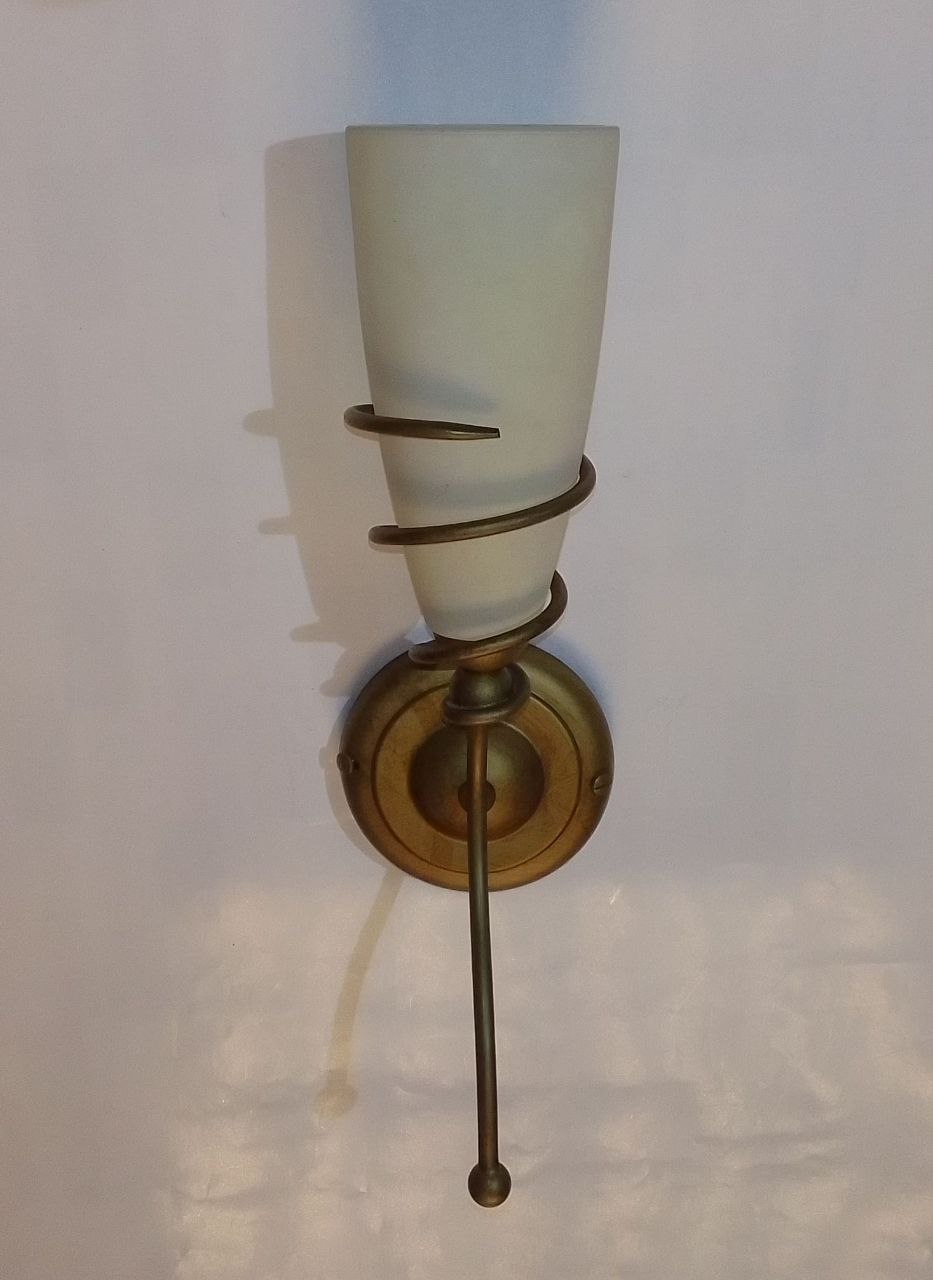 Lam |  / 4260/1a  Lam