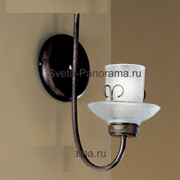 Metal Lux | 97111 ��� Ca Venier Metal Lux