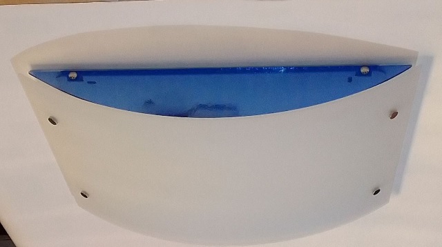 Kolarz | 5436   Kolarz