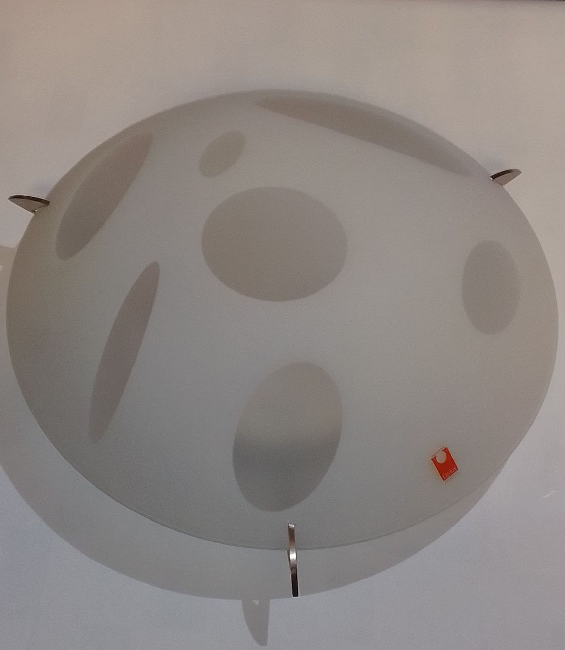 Sity Lux | Bolle ���������� Sity Lux