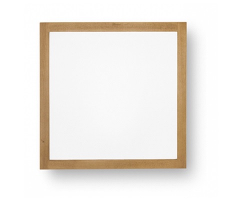 Linea Light | 71907 ���������� ����� Linea Light