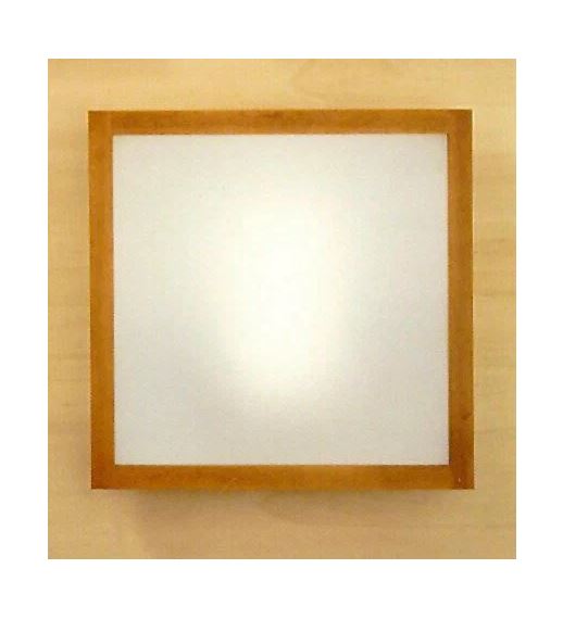 Linea Light | 71634 ��������� ��������� ���������� Linea Light