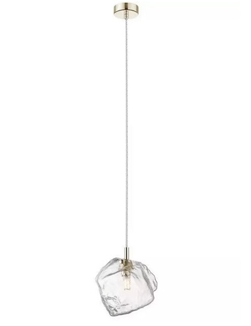 ����� | 61171-1PL ������ ������