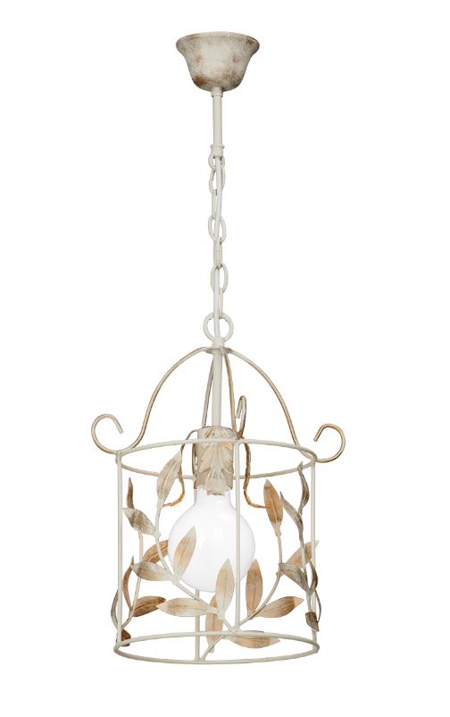 �������� | V1766/1S ��������� ���������� Vitaluce