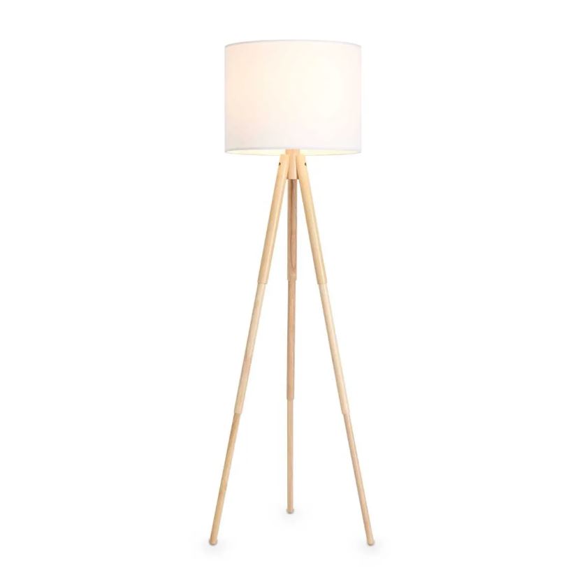 Freya | FR5495FL-01W   FREYA