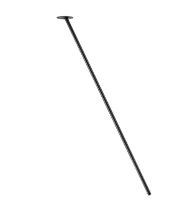 LOFT IT | 10359/1000 Black   Cane LED3W 4000K LOFT IT