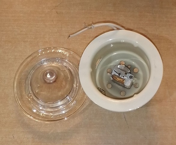 Leucos |  / SDC891 c Gu5.3 Leucos