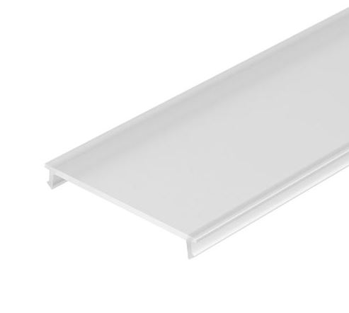 Arlight |    SL-W45-10000 OPAL 10   Arlight 044640