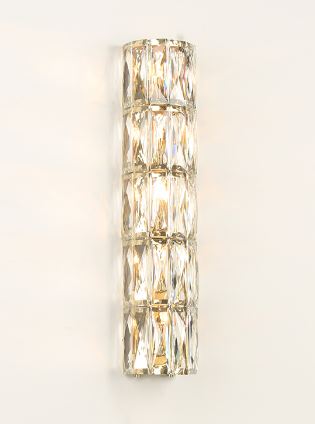 Newport | 10125/A Gold new  Newport