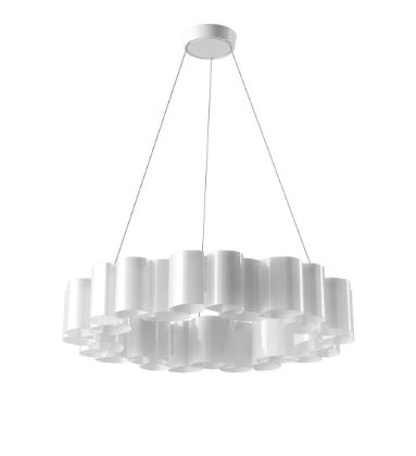 Linea Light | 8684 ������ Honey Stilnovo by Linea Light