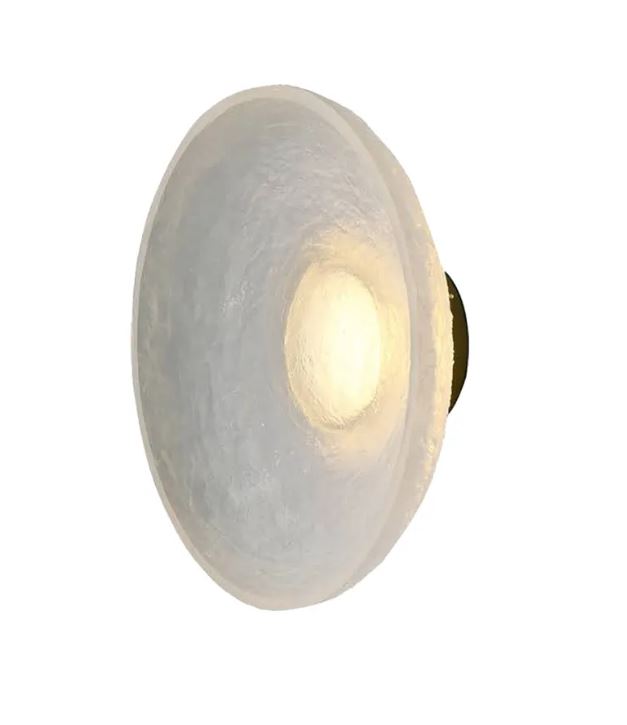 �������� | ZZOK ��� Milosh Tendence