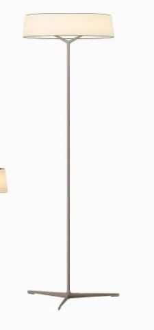 Vibia | 3230/25/5  DAMA Beige D1(NCS S 4005-Y50R)  Push-DIM Vibia