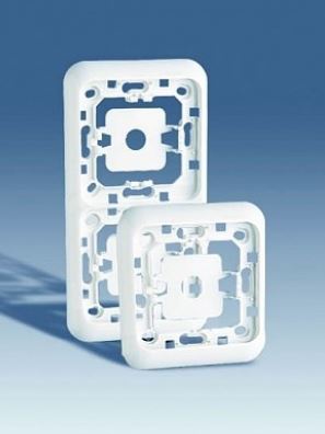 SIMON | 73610-31 ����� 1-�� �������� ����� Simon 73