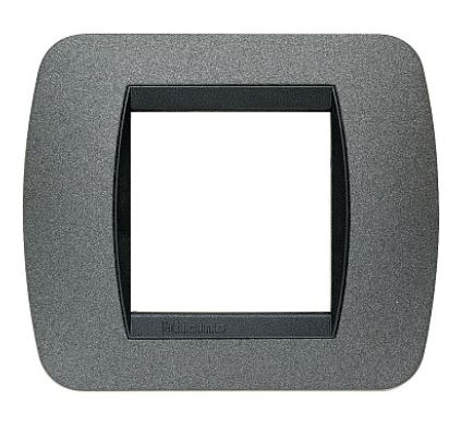 legrand | L4802GF   2   LivingLight BTicino