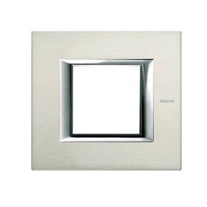 legrand | HA4802XC  1-  Axolute BTicino