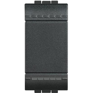 legrand | L4001  1-, 16A 230V, 1 ,  BTicino