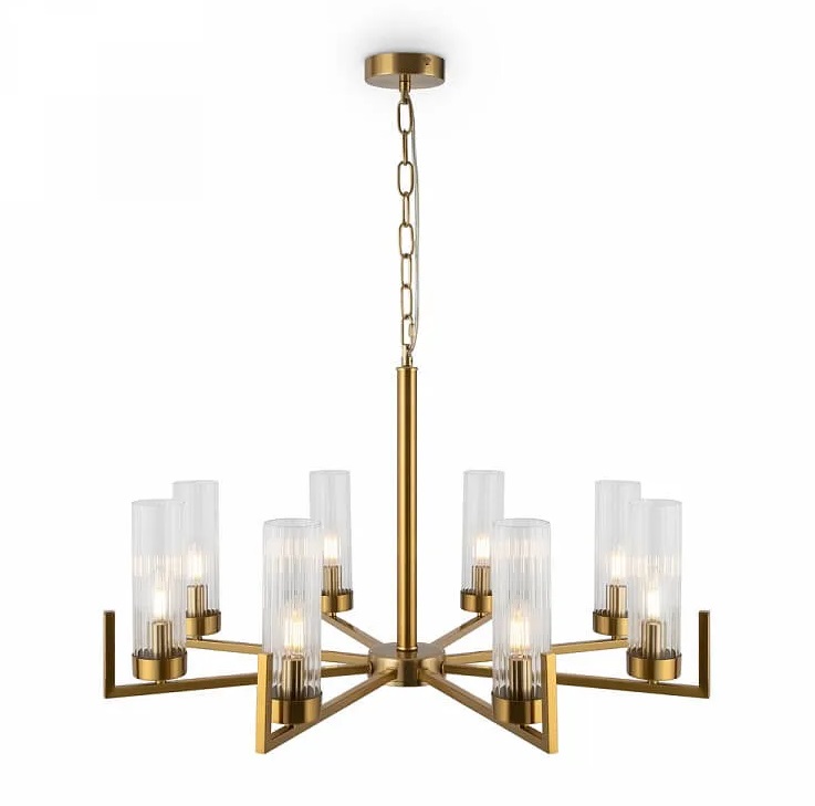 Freya | FR5214PL-08bs   Adeline Freya