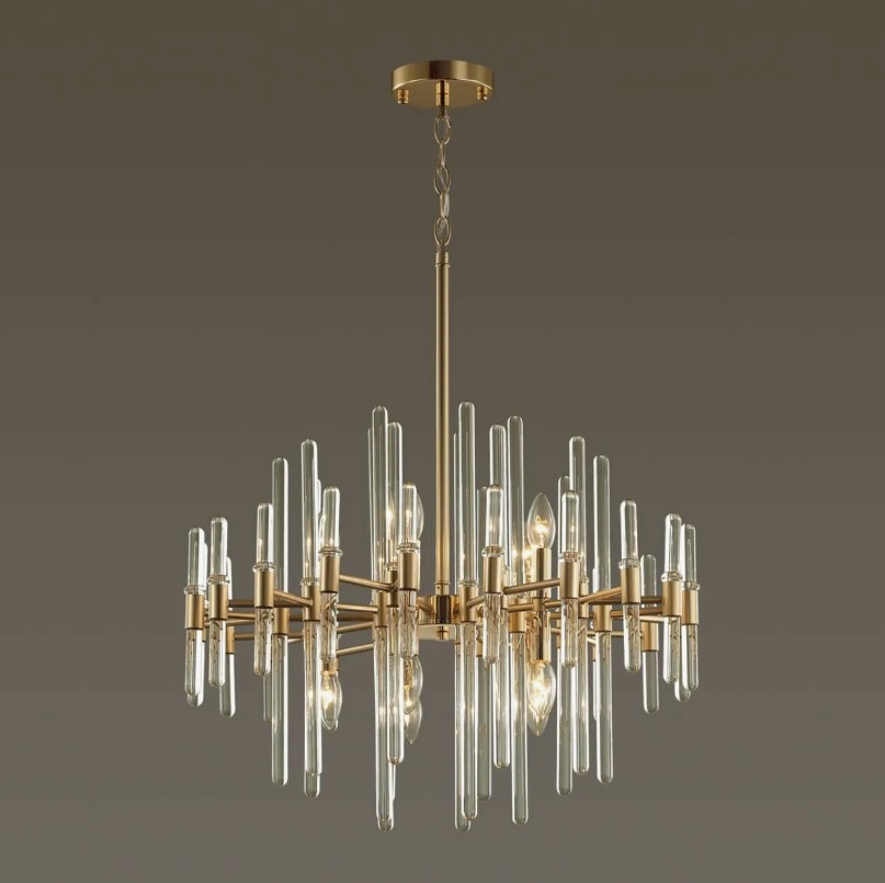 | 4988/10  STIKA Odeon