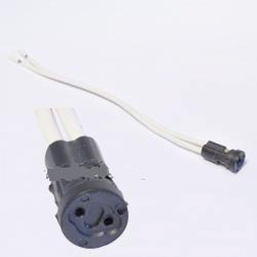 ������ ��������� | ������ G4+ ��� ������� �����