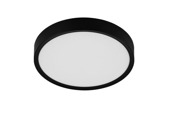 EGLO | 98603 ���������� 16,8 �� 3000K MUSURITA Eglo