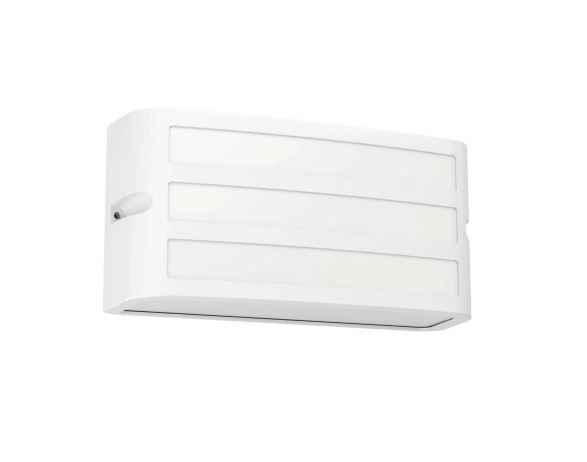 EGLO | 900809 ������� ��� CAMARDA EGLO