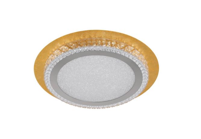 EGLO | 33631 ���������� ?350 18W 3000K Eglo