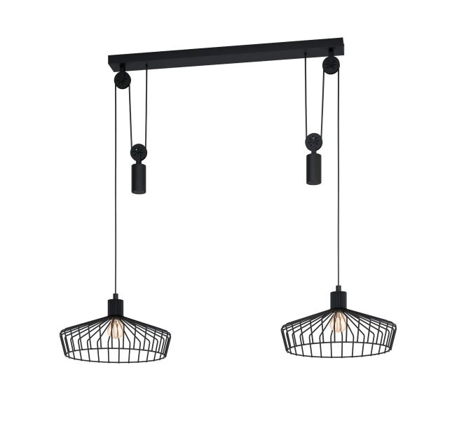 EGLO | 43438 ������ EGLO