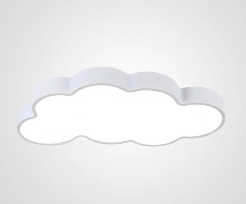 REPLICA | Cloud 90 ���������� ��������� ImperiumLoft