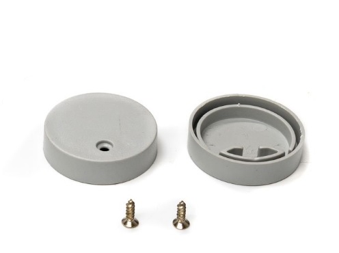 Lightstar | ������� �������� ��� ������� 419191 diam.30mm Lightstar Profiled