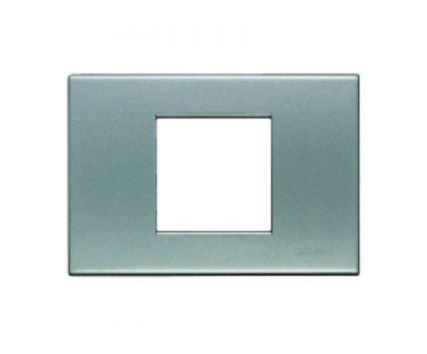 Legrand | N4819AA ����� �� 2 ������ �������� BTicino