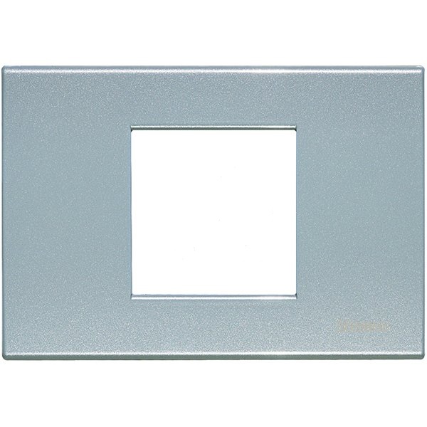 Legrand | N4819AN ����� �� 2 ������ ��������� �������� BTicino