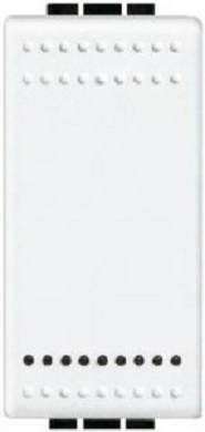 Legrand | N4001 ����������� 1� 16� (��������+������� 1 ������ ����� BTicino