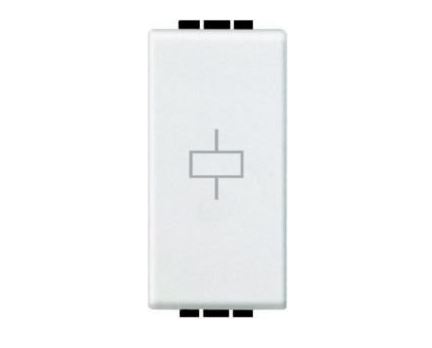 Legrand | N4330/230 �������������� ���� � NO/NC ���������� 250� 10� 1 ������ BTicino