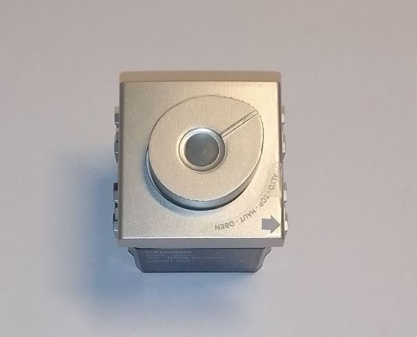 Legrand | NT4401 ���������� �������������� ��� �������� �������� �������� BTicino