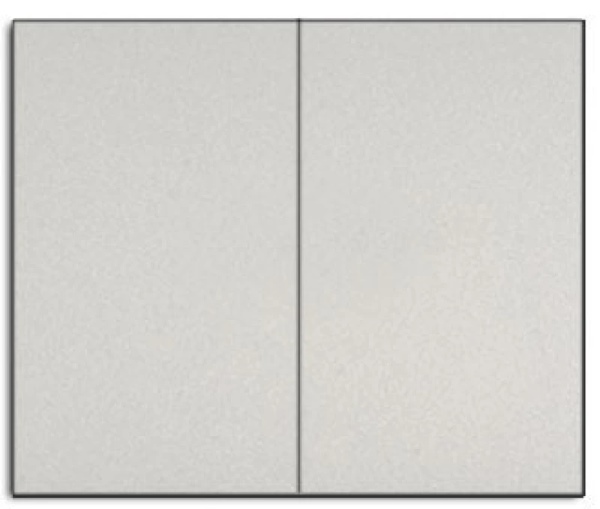 Legrand | 771312 ������� ��� 2-��� ����������� �������� GaleaLife Legrand