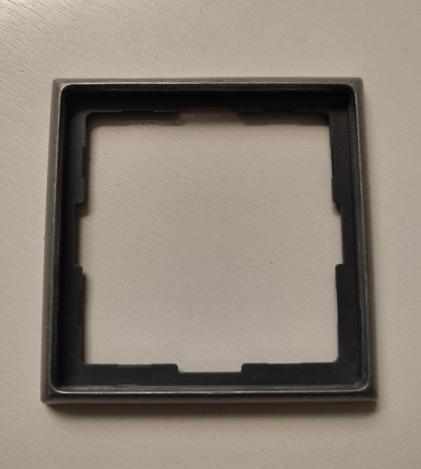 Legrand | 779501 ����� 1 ������� �������� Tenara-������ Legrand