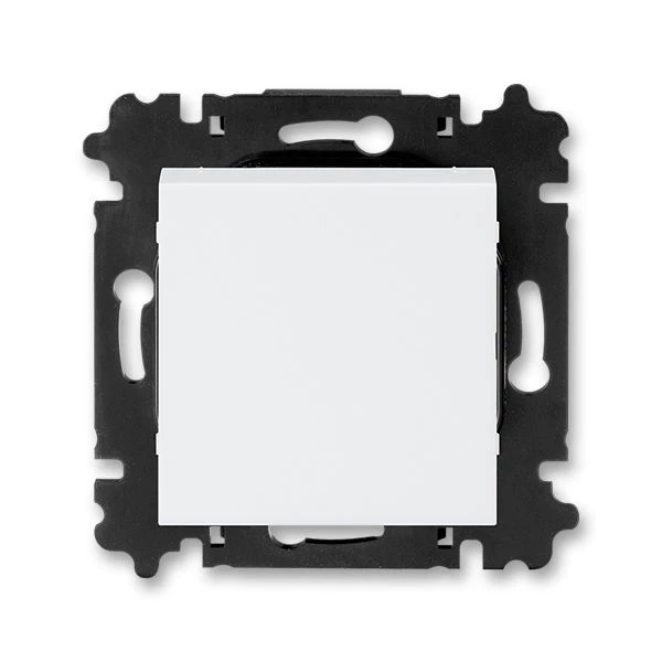 ABB | 2CHH050001A6003 �������� � ��������� ����� Levit ABB