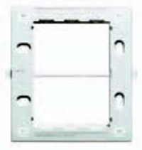 Legrand | N4726 ������� 3�3 ������ (105�118) � ������� Axolute BTicino