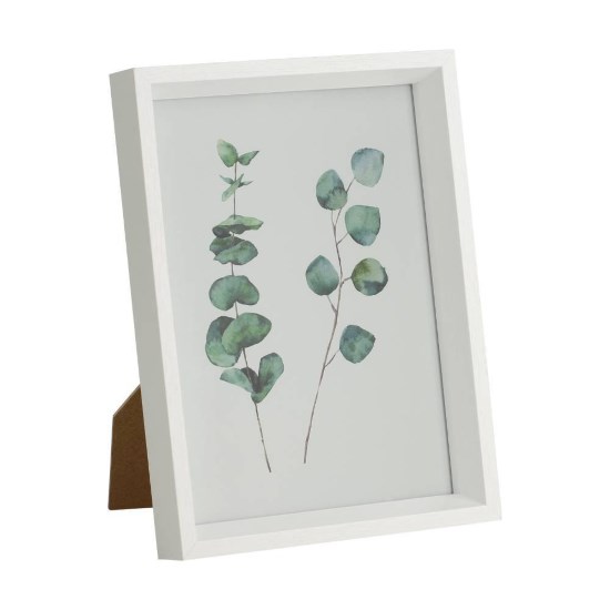 EGLO | 423017 ��������� Eglo