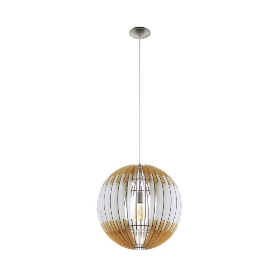 EGLO | 32846  ������ OLMERO 1 Eglo