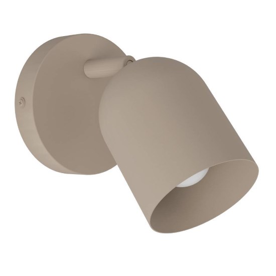 EGLO | 44161 ��� Eglo