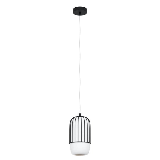 EGLO | 99618 ���������� ?160, H1100 MULEGES EGLO