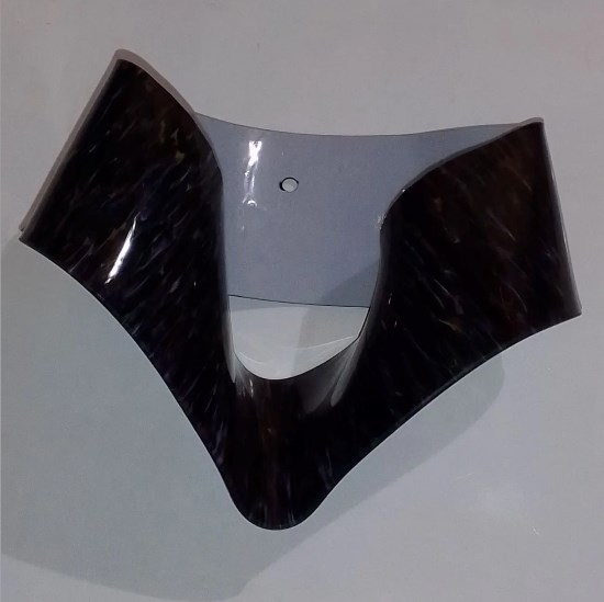 | ������ Masque 30.296 ������ ��� ��� Flaver