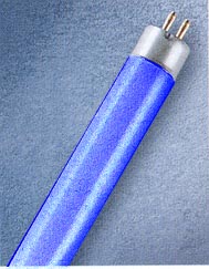 OSRAM | G5 FQ 24W/67 HO  550mm art 170880    Osram