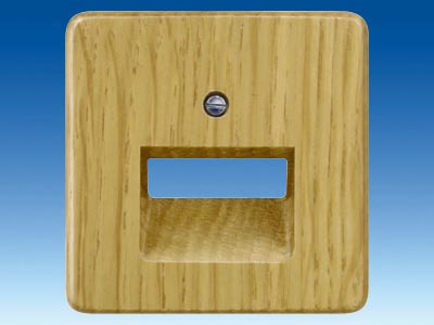 SIEMENS | 5TG1 634 �������� ������� UAE, ��� Delta Natur Siemens