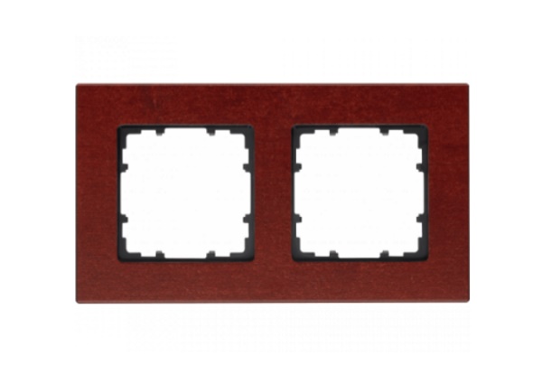 SIEMENS | 5TG1102-2  ����� 2-�������, ������� ���� (������) Delta Miro Siemens