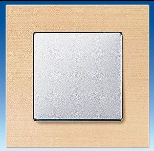 SIEMENS | 5TG1102-4  ����� 2-�������, ��� (������) Delta Miro Siemens