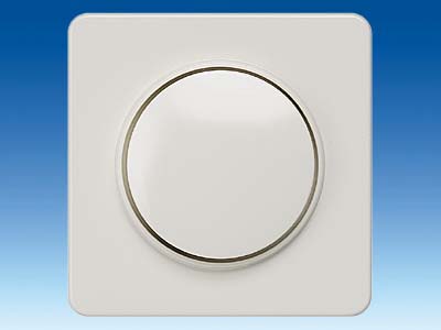 SIEMENS | 5TC8911 �������� ���������� �������, ����� Delta Profil Siemens